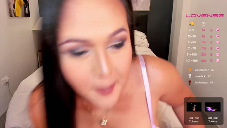 imwifematerial  07-03-2022